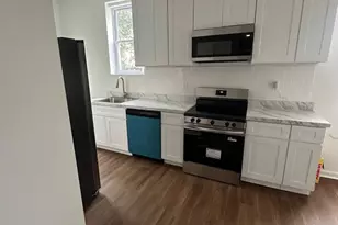 141 S Augusta Ave, Baltimore, MD 21229 - Photo 6