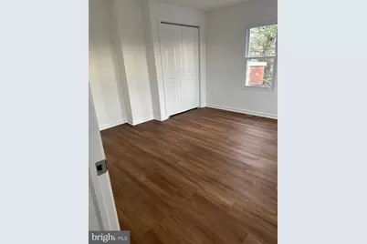 141 S Augusta Avenue, Baltimore, MD 21229 - Photo 30