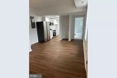 141 S Augusta Avenue, Baltimore, MD 21229 - Photo 18