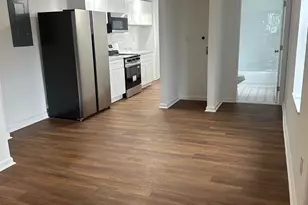 141 S Augusta Ave, Baltimore, MD 21229 - Photo 18