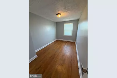 3809 Elmley Avenue, Baltimore, MD 21213 - Photo 8