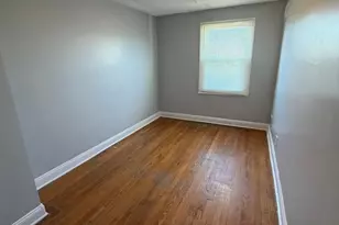 3809 Elmley Ave, Baltimore, MD 21213 - Photo 8