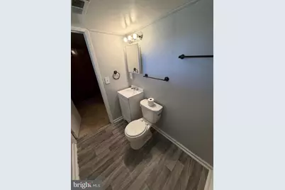 3809 Elmley Avenue, Baltimore, MD 21213 - Photo 12