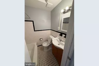 3809 Elmley Avenue, Baltimore, MD 21213 - Photo 6