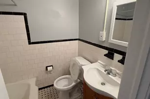 3809 Elmley Ave, Baltimore, MD 21213 - Photo 6