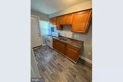 3809 Elmley Avenue, Baltimore, MD 21213 - Photo 4
