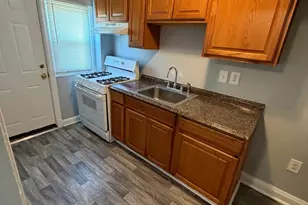 3809 Elmley Ave, Baltimore, MD 21213 - Photo 4