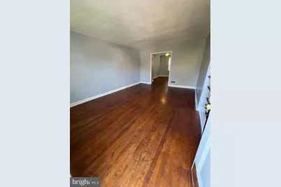 3809 Elmley Avenue, Baltimore, MD 21213 - Photo 2