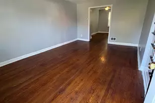 3809 Elmley Ave, Baltimore, MD 21213 - Photo 2