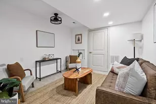 1809 N Milton, Baltimore, MD 21213 - Photo 12