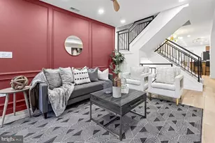 1809 N Milton, Baltimore, MD 21213 - Photo 4