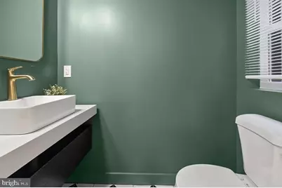 1809 N. Milton, Baltimore, MD 21213 - Photo 16