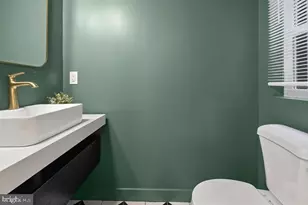 1809 N Milton, Baltimore, MD 21213 - Photo 16