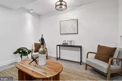 1809 N. Milton, Baltimore, MD 21213 - Photo 14