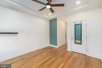413 S Robinson Street, Baltimore, MD 21224 - Photo 14