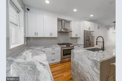413 S Robinson Street, Baltimore, MD 21224 - Photo 6