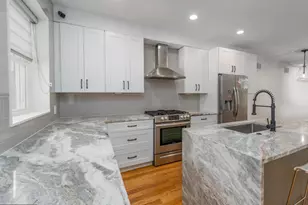 413 S Robinson St, Baltimore, MD 21224 - Photo 6