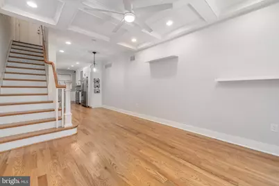 413 S Robinson Street, Baltimore, MD 21224 - Photo 12