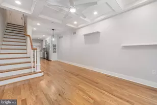 413 S Robinson St, Baltimore, MD 21224 - Photo 12