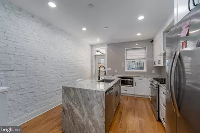 413 S Robinson Street, Baltimore, MD 21224 - Photo 4