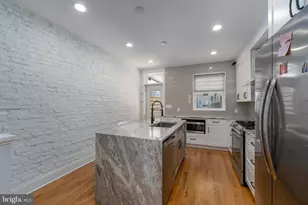 413 S Robinson St, Baltimore, MD 21224 - Photo 4