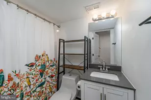 413 S Robinson St, Baltimore, MD 21224 - Photo 24
