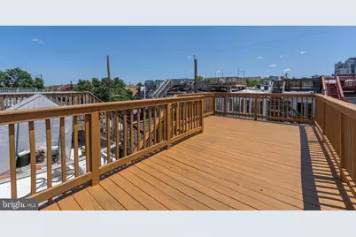 413 S Robinson Street, Baltimore, MD 21224 - Photo 28