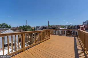 413 S Robinson St, Baltimore, MD 21224 - Photo 28
