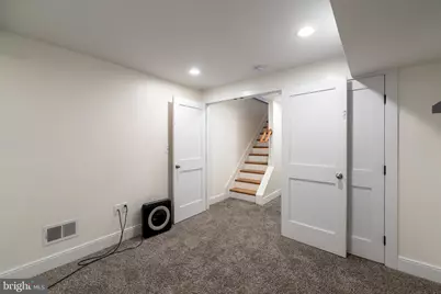 413 S Robinson Street, Baltimore, MD 21224 - Photo 22