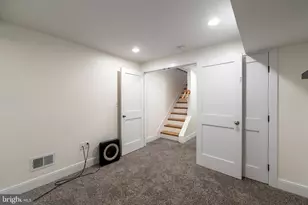 413 S Robinson St, Baltimore, MD 21224 - Photo 22