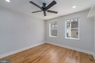 413 S Robinson St, Baltimore, MD 21224 - Photo 18