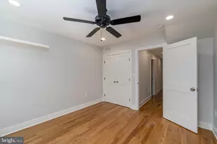 413 S Robinson St, Baltimore, MD 21224 - Photo 20