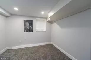 413 S Robinson St, Baltimore, MD 21224 - Photo 26