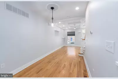 413 S Robinson Street, Baltimore, MD 21224 - Photo 8
