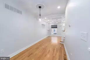 413 S Robinson St, Baltimore, MD 21224 - Photo 8