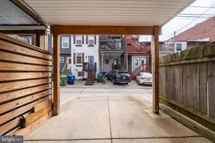 413 S Robinson St, Baltimore, MD 21224 - Photo 4