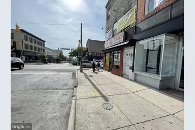 3404 Eastern Avenue, Baltimore, MD 21224 - Photo 4