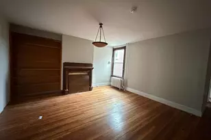 2829 N Calvert Street N, Baltimore, MD 21218 - Photo 8