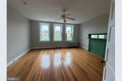 2829 N Calvert Street N, Baltimore, MD 21218 - Photo 18