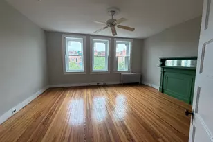 2829 N Calvert Street N, Baltimore, MD 21218 - Photo 18