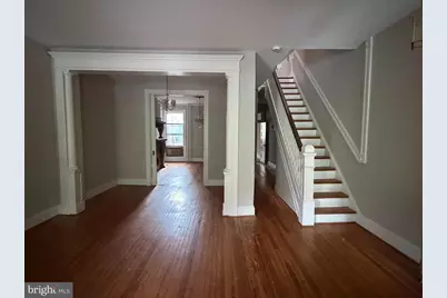 2829 N Calvert Street N, Baltimore, MD 21218 - Photo 4