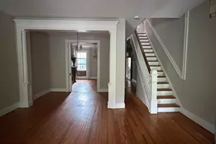 2829 N Calvert Street N, Baltimore, MD 21218 - Photo 4