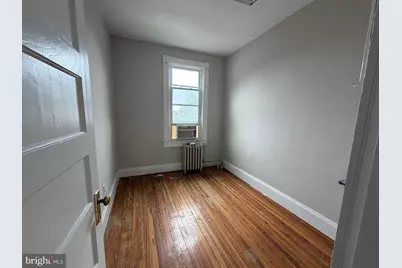 2829 N Calvert Street N, Baltimore, MD 21218 - Photo 14