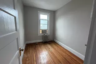 2829 N Calvert Street N, Baltimore, MD 21218 - Photo 14