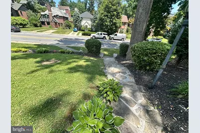 815 E Belvedere Avenue, Baltimore, MD 21212 - Photo 38