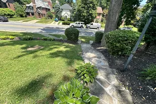 815 E Belvedere Ave, Baltimore, MD 21212 - Photo 38