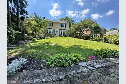 815 E Belvedere Avenue, Baltimore, MD 21212 - Photo 46