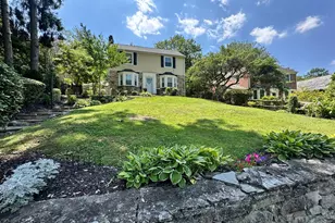815 E Belvedere Ave, Baltimore, MD 21212 - Photo 46