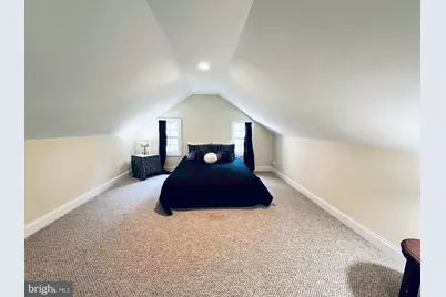 815 E Belvedere Avenue, Baltimore, MD 21212 - Photo 26