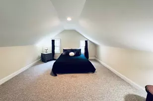 815 E Belvedere Ave, Baltimore, MD 21212 - Photo 26
